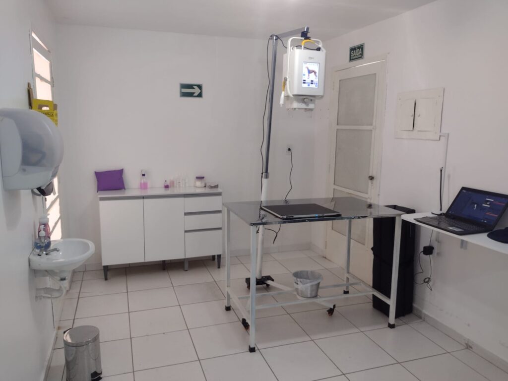 WhatsApp Image 2023-01-31 at 14.32.31 (1)