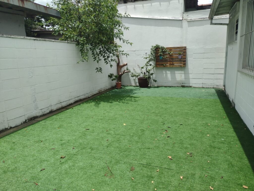 WhatsApp Image 2023-01-31 at 14.32.32 (1)