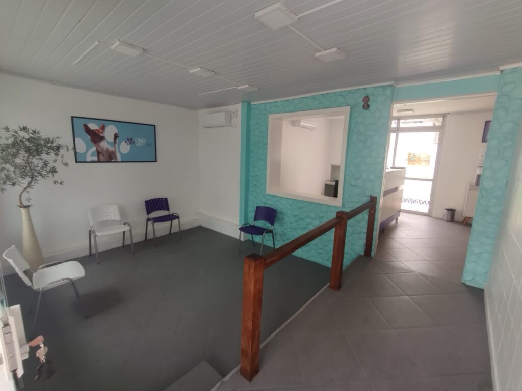 WhatsApp Image 2023-01-31 at 14.32.34