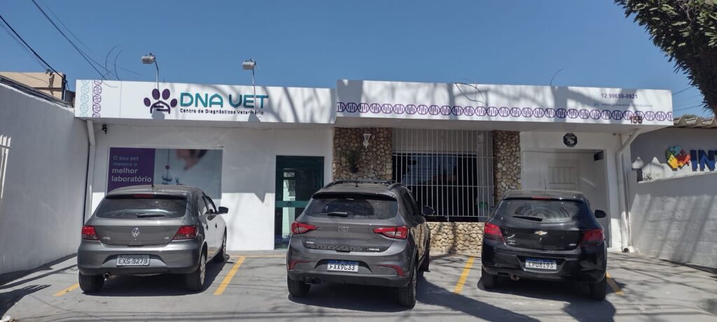 WhatsApp Image 2023-01-31 at 14.41.16 (1)