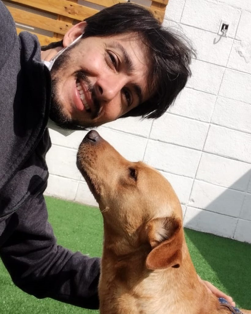 WhatsApp Image 2023-01-31 at 14.41.17 (1)